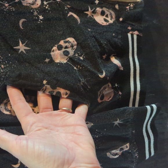 Torrid jacket - Picture 5 of 6